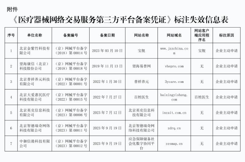 1707461104183 1707461104183